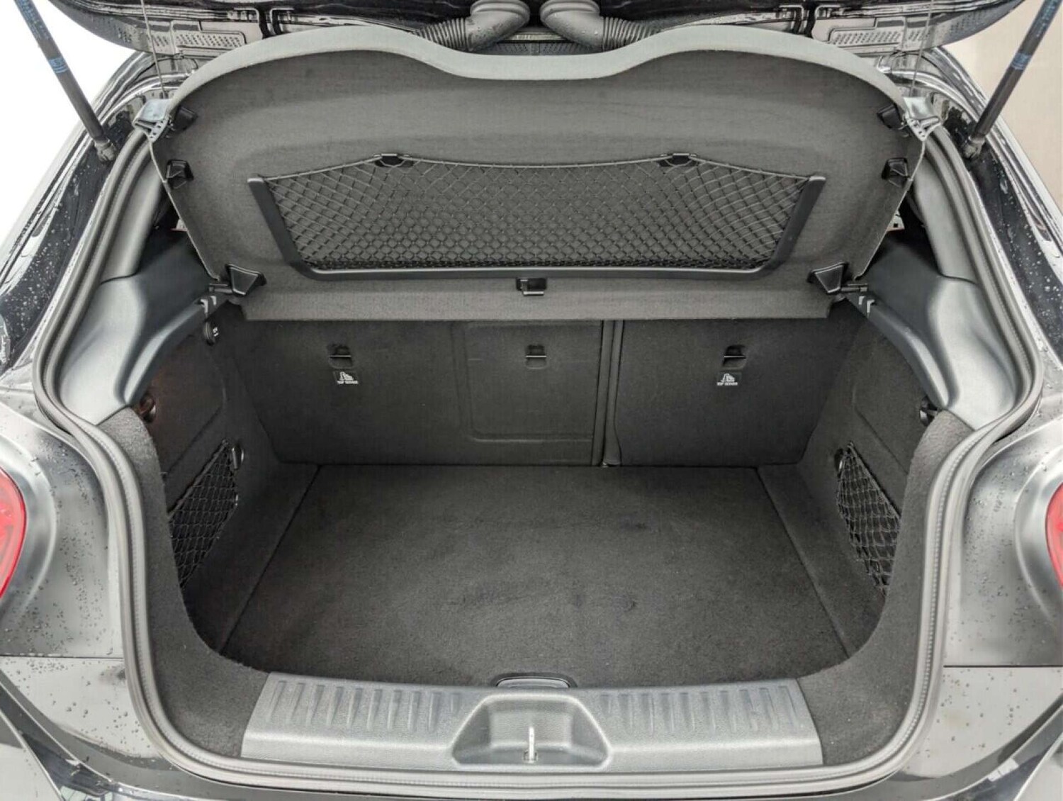 Used Mercedes-Benz A-Class 2016 for sale - 77714045: Photo 28