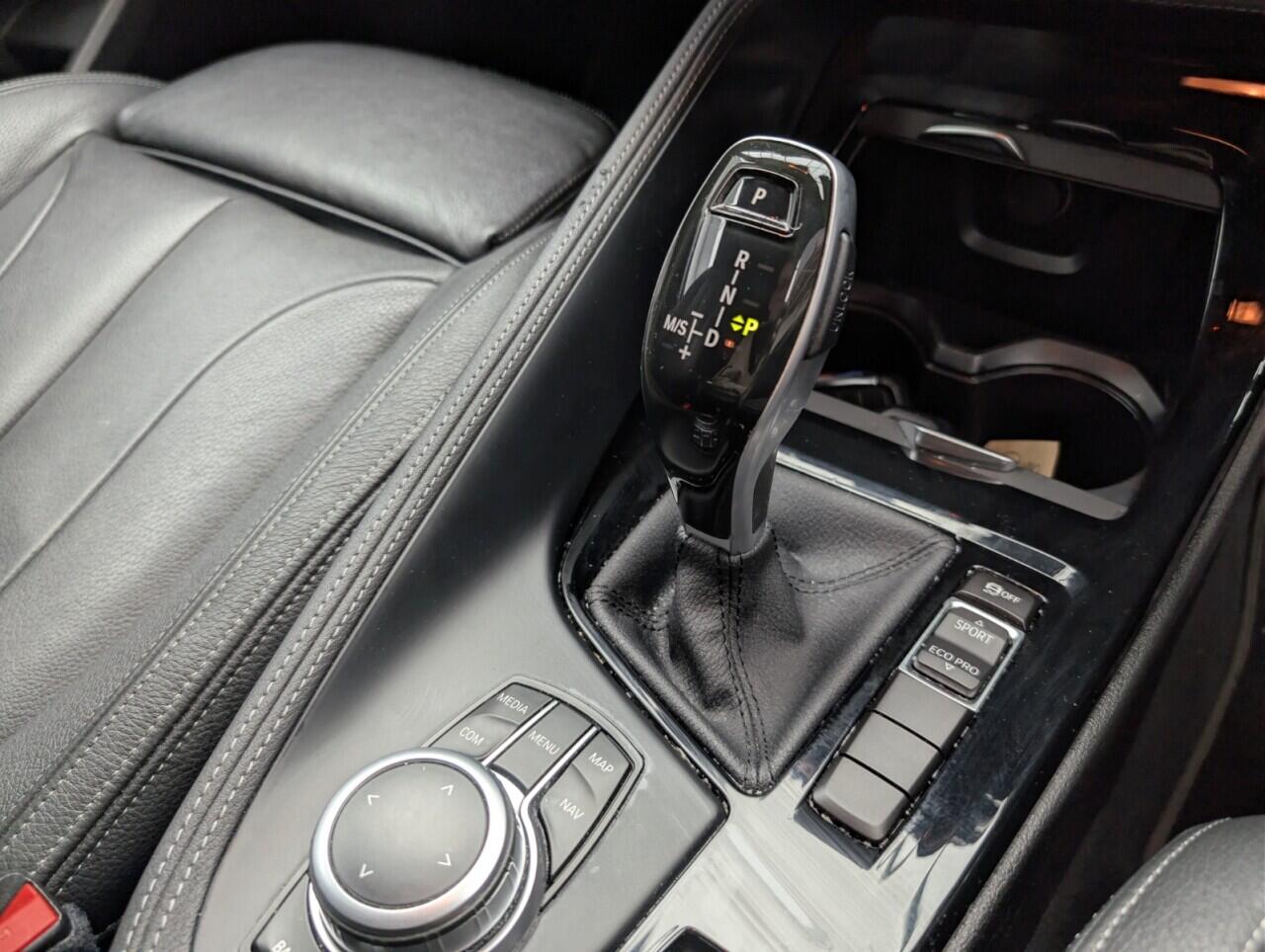 Used BMW X2 for sale - 77510787: Photo 15