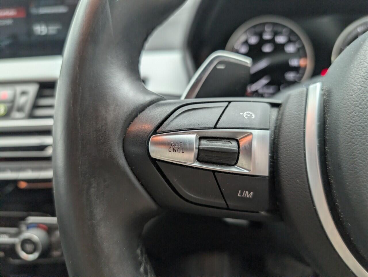 Used BMW X2 for sale - 77510787: Photo 16