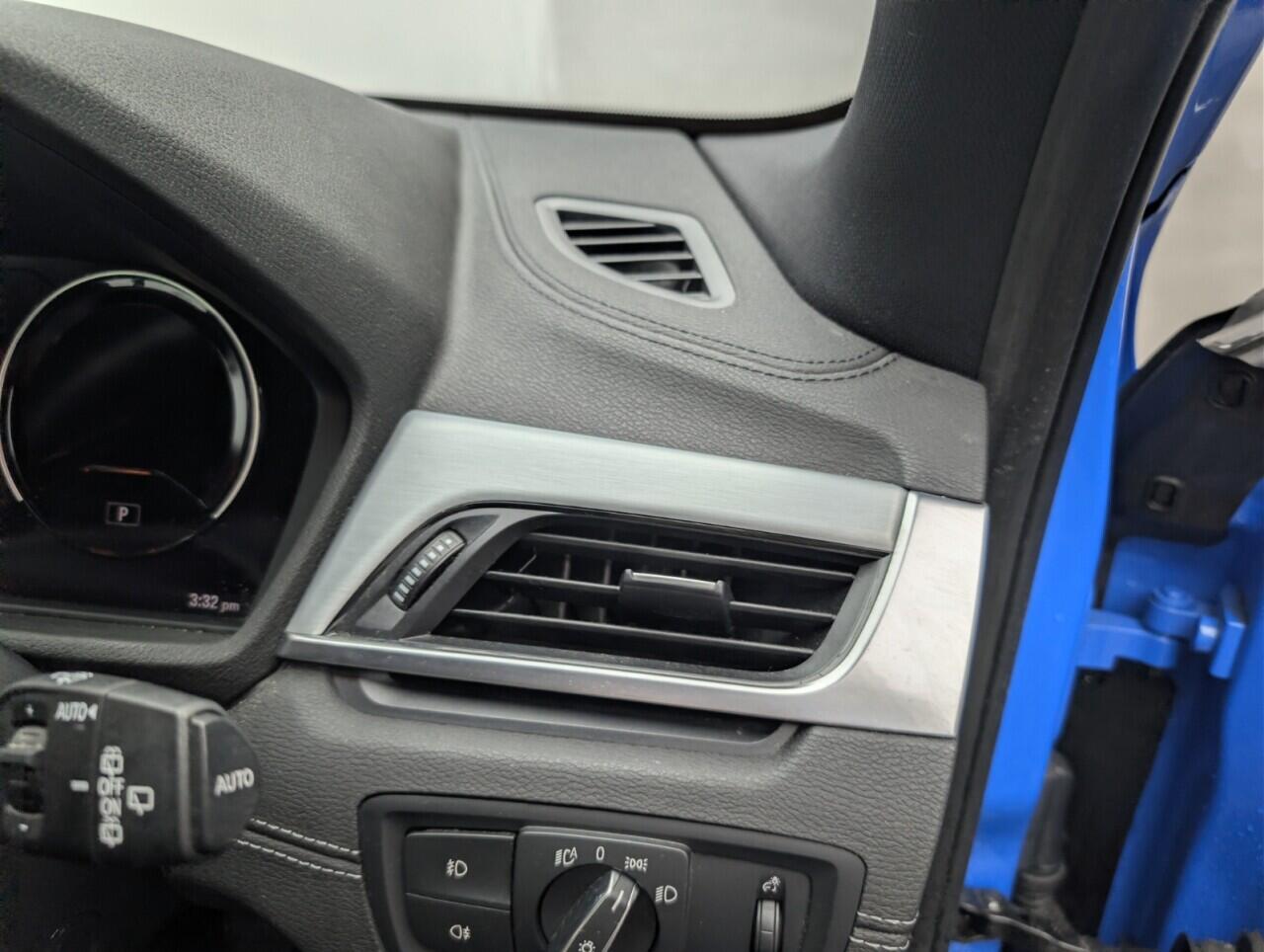 Used BMW X2 for sale - 77510787: Photo 18