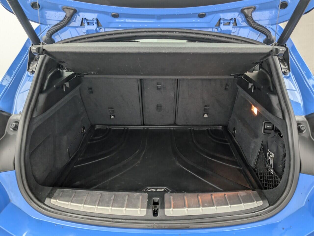 Used BMW X2 for sale - 77510787: Photo 23