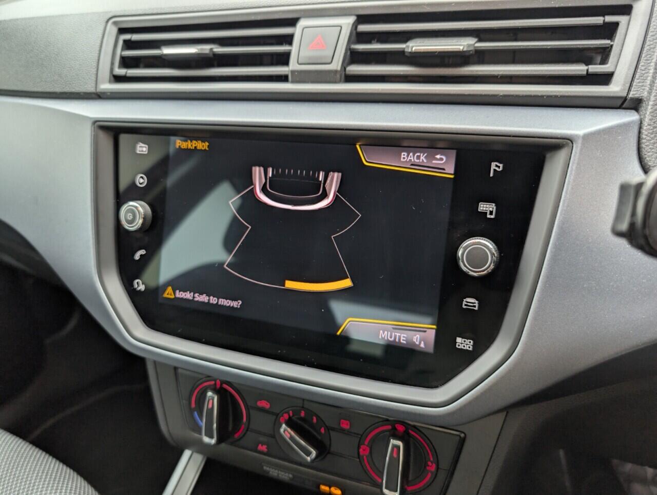 Used SEAT Arona 2018 for sale - 76425639: Photo 15