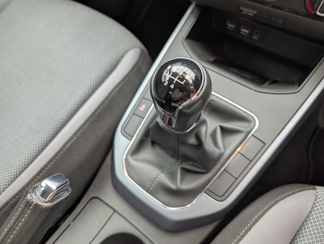 Used SEAT Arona 2018 for sale - 76425639: Photo 17