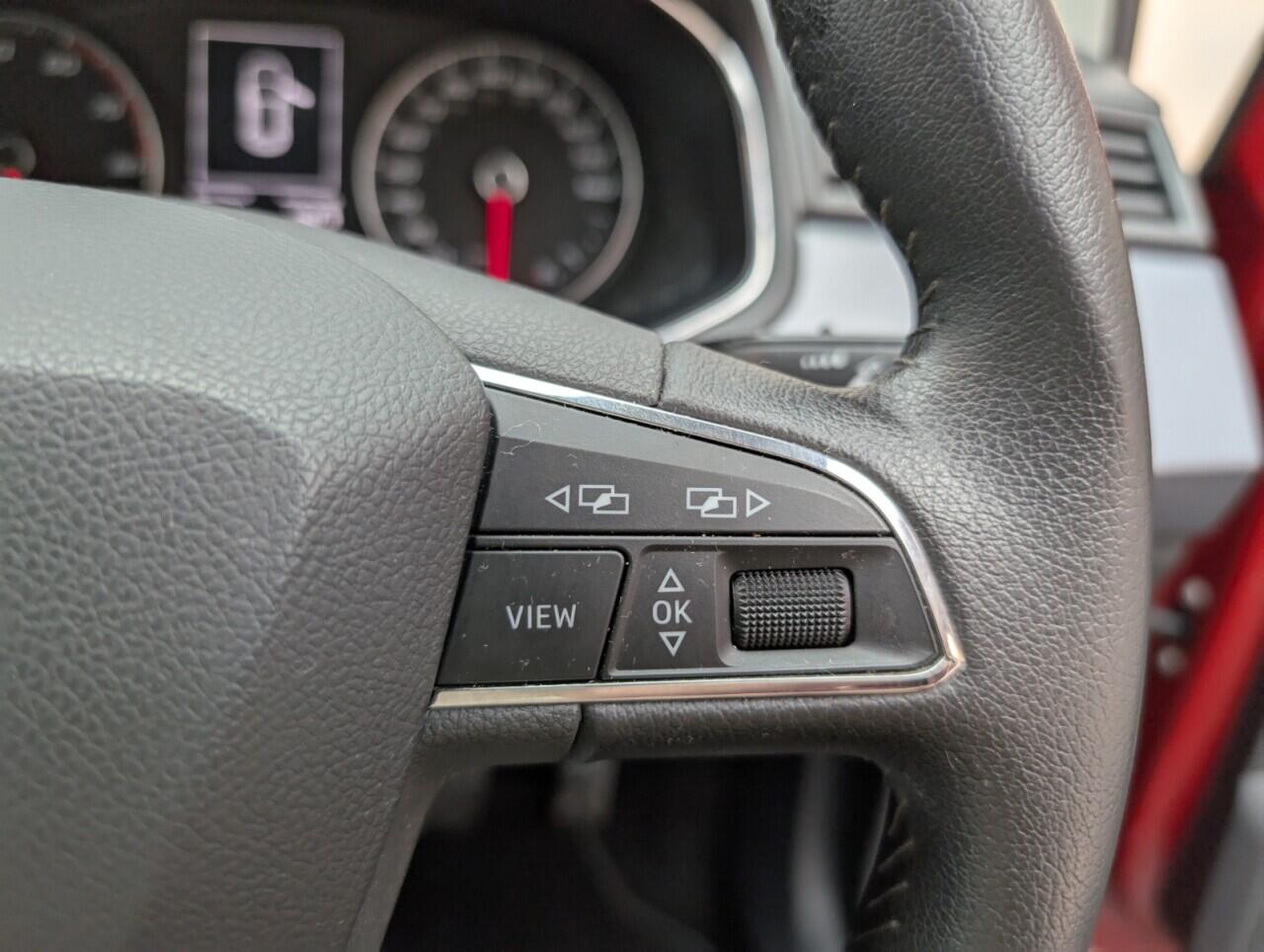 Used SEAT Arona 2018 for sale - 76425639: Photo 20