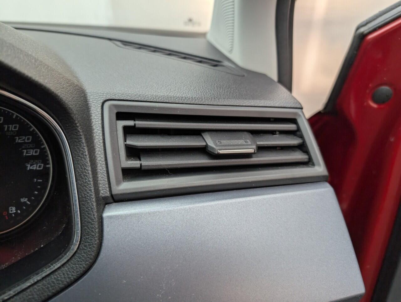 Used SEAT Arona 2018 for sale - 76425639: Photo 21