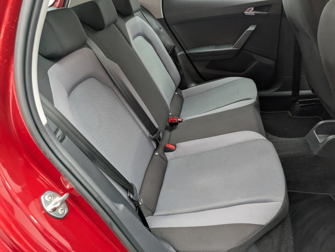 Used SEAT Arona 2018 for sale - 76425639: Photo 25