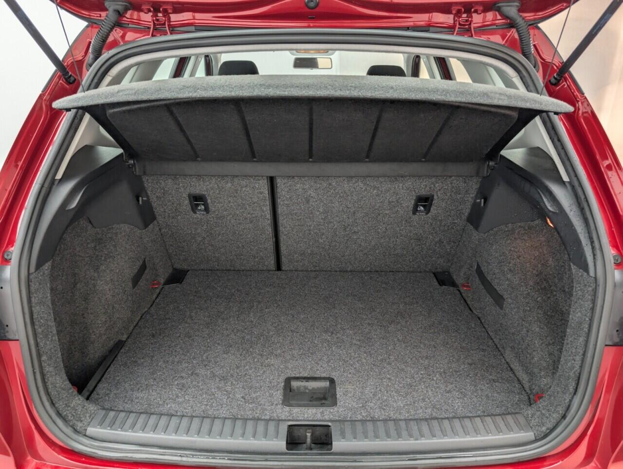 Used SEAT Arona 2018 for sale - 76425639: Photo 26