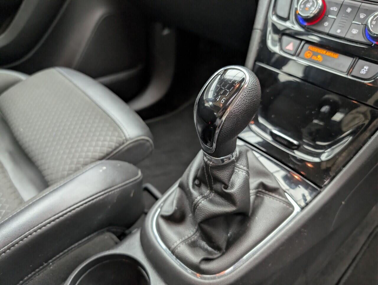 Used Vauxhall Mokka X 2019 for sale - 77253765: Photo 27