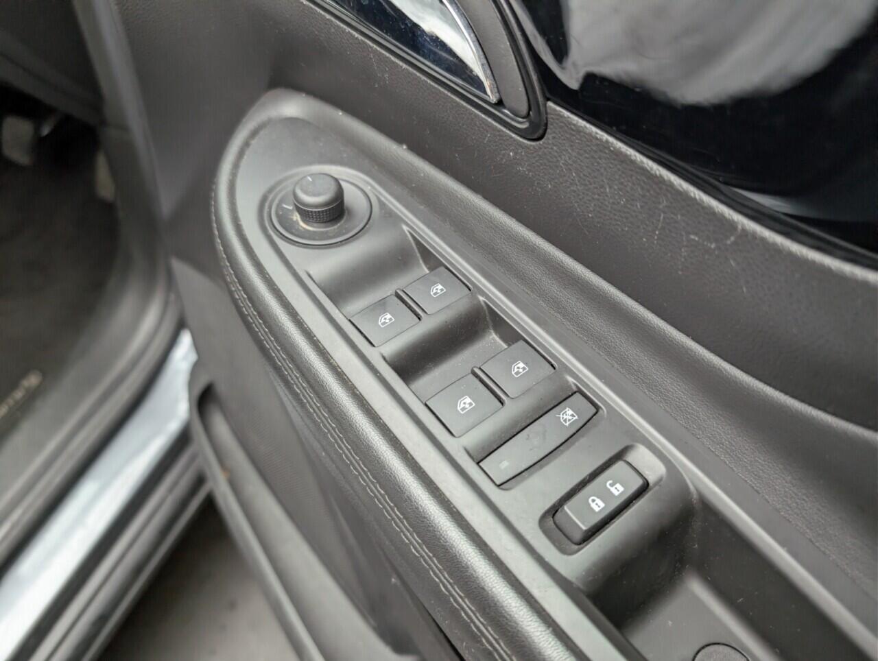 Used Vauxhall Mokka X 2019 for sale - 77253765: Photo 31