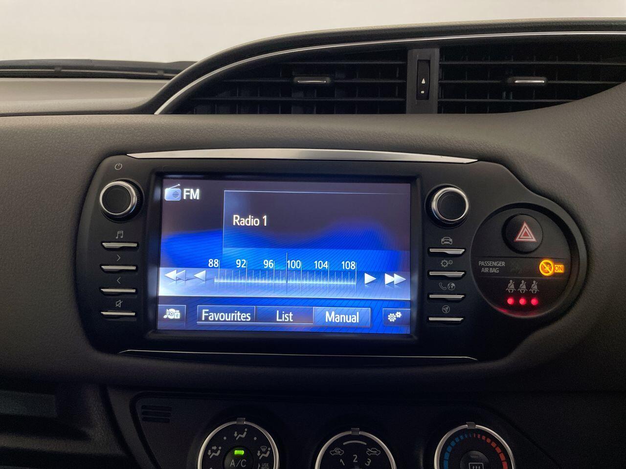 Used Toyota Yaris 2019 for sale - 76425641: Photo 24