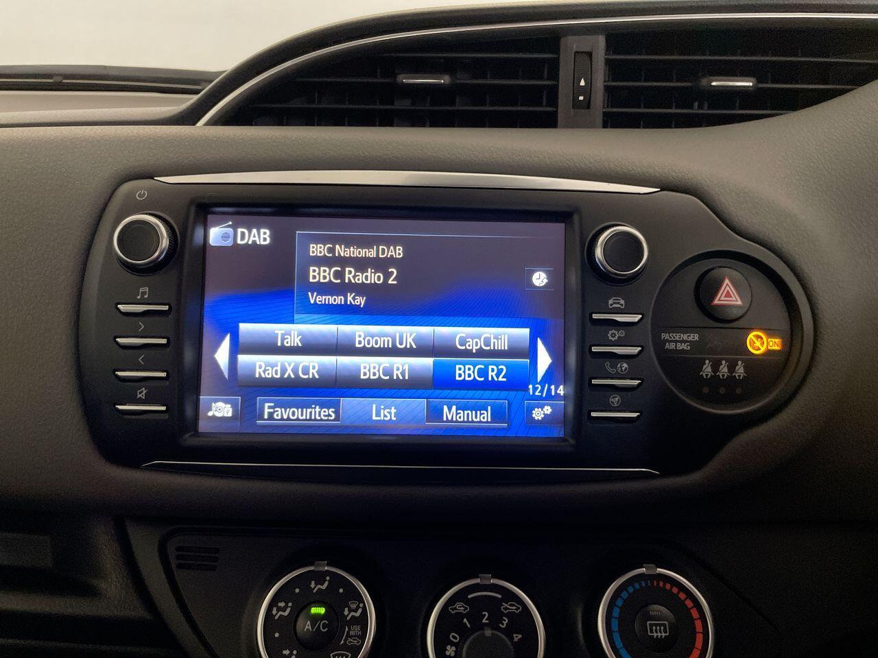 Used Toyota Yaris 2019 for sale - 76425641: Photo 25