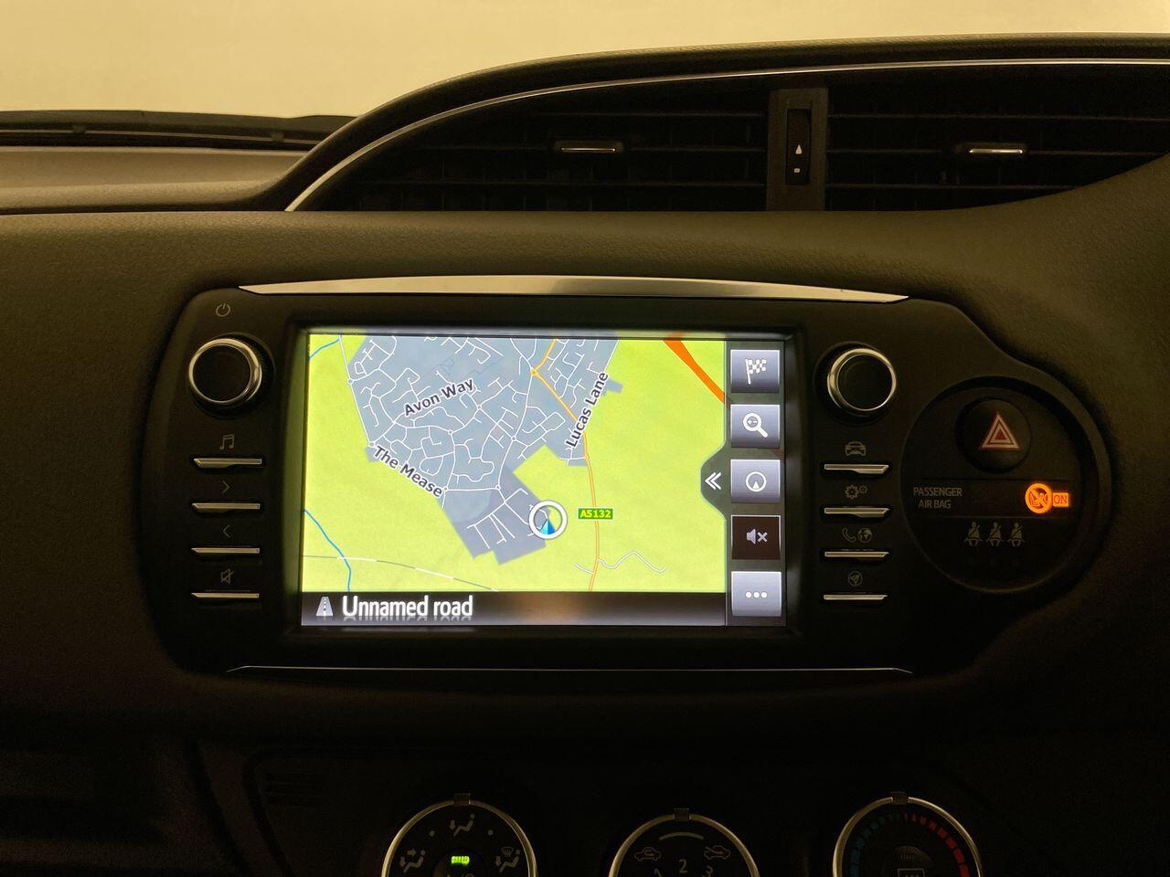 Used Toyota Yaris 2019 for sale - 76425641: Photo 26