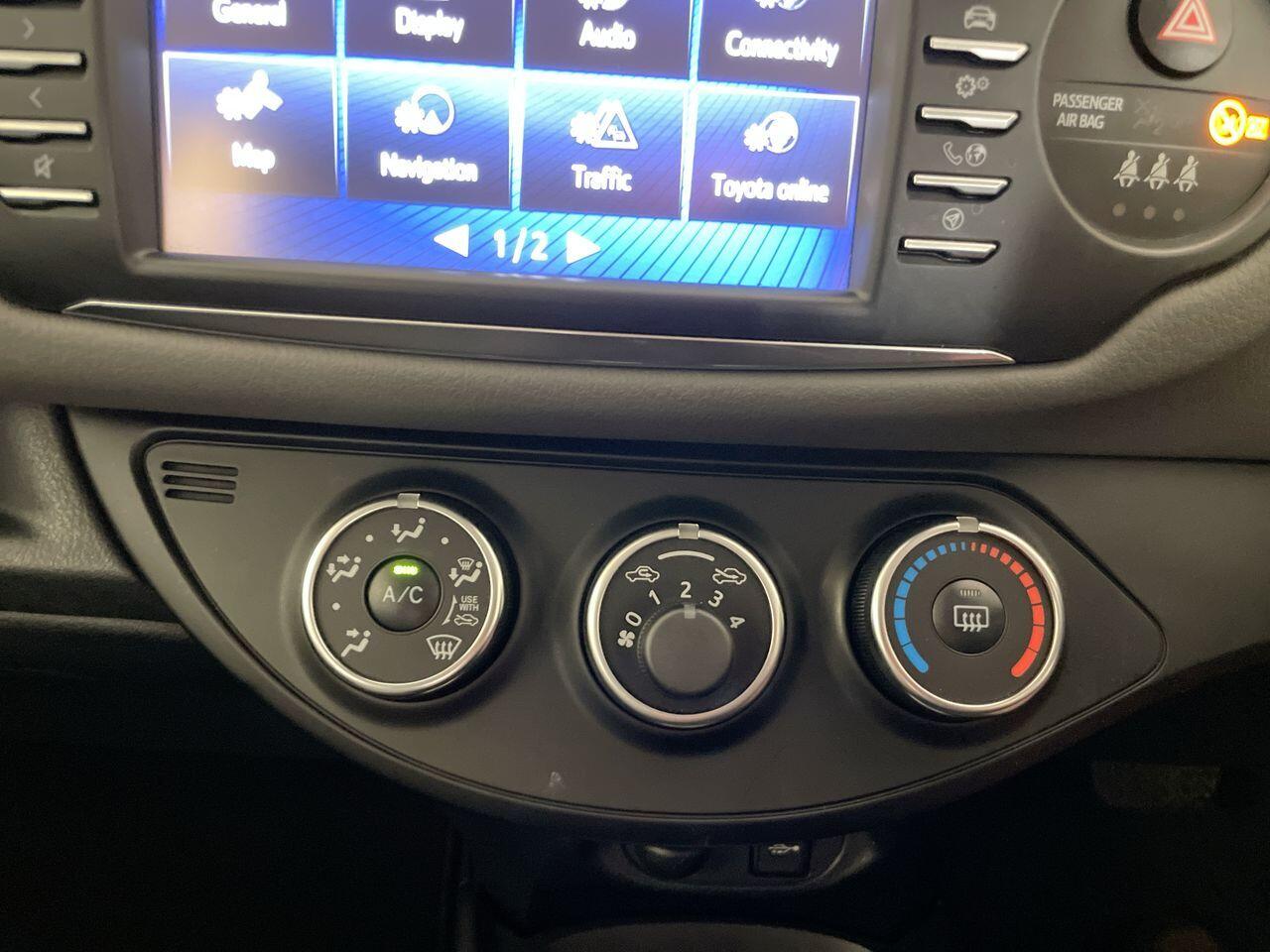 Used Toyota Yaris 2019 for sale - 76425641: Photo 29