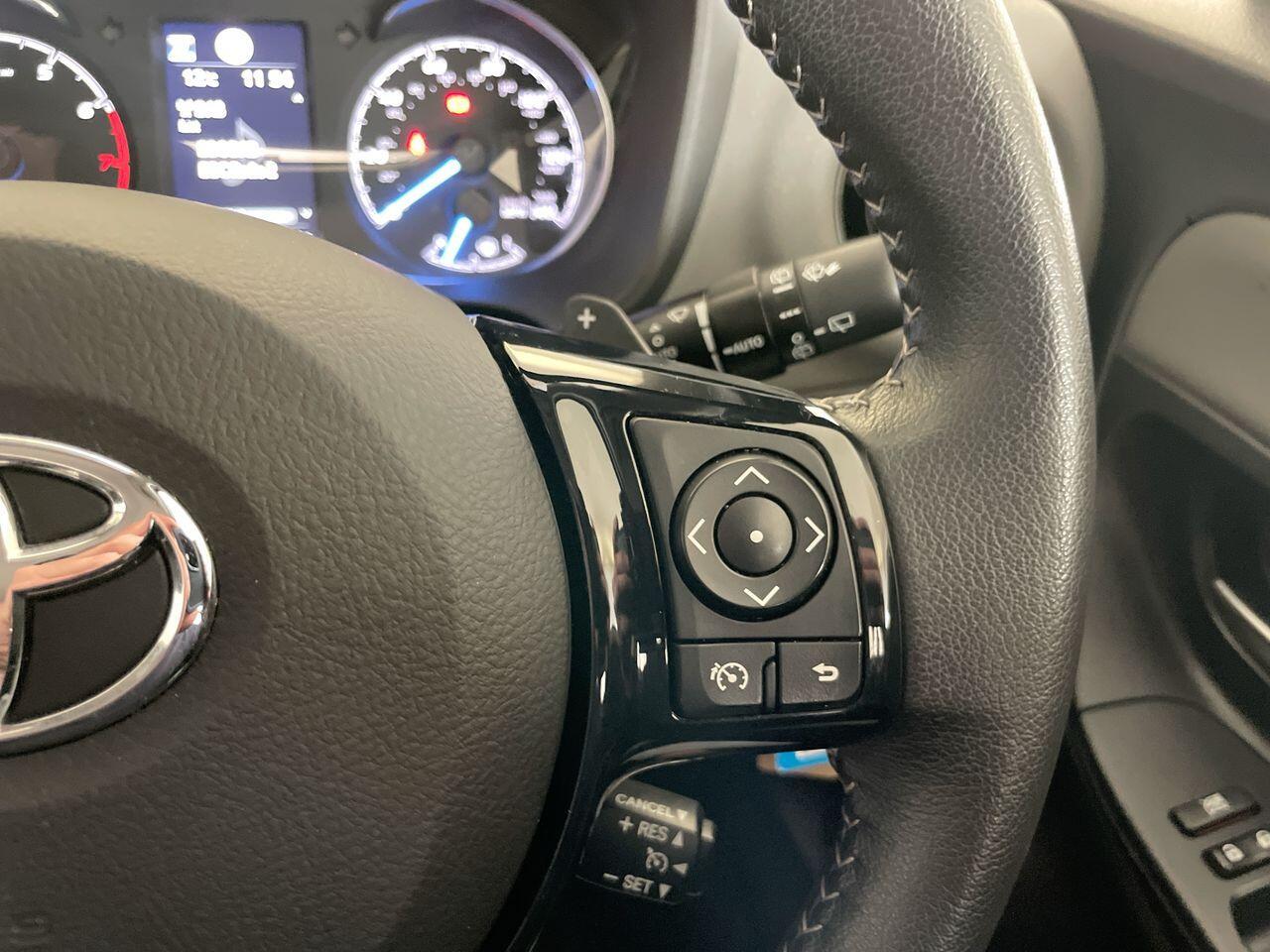 Used Toyota Yaris 2019 for sale - 76425641: Photo 33