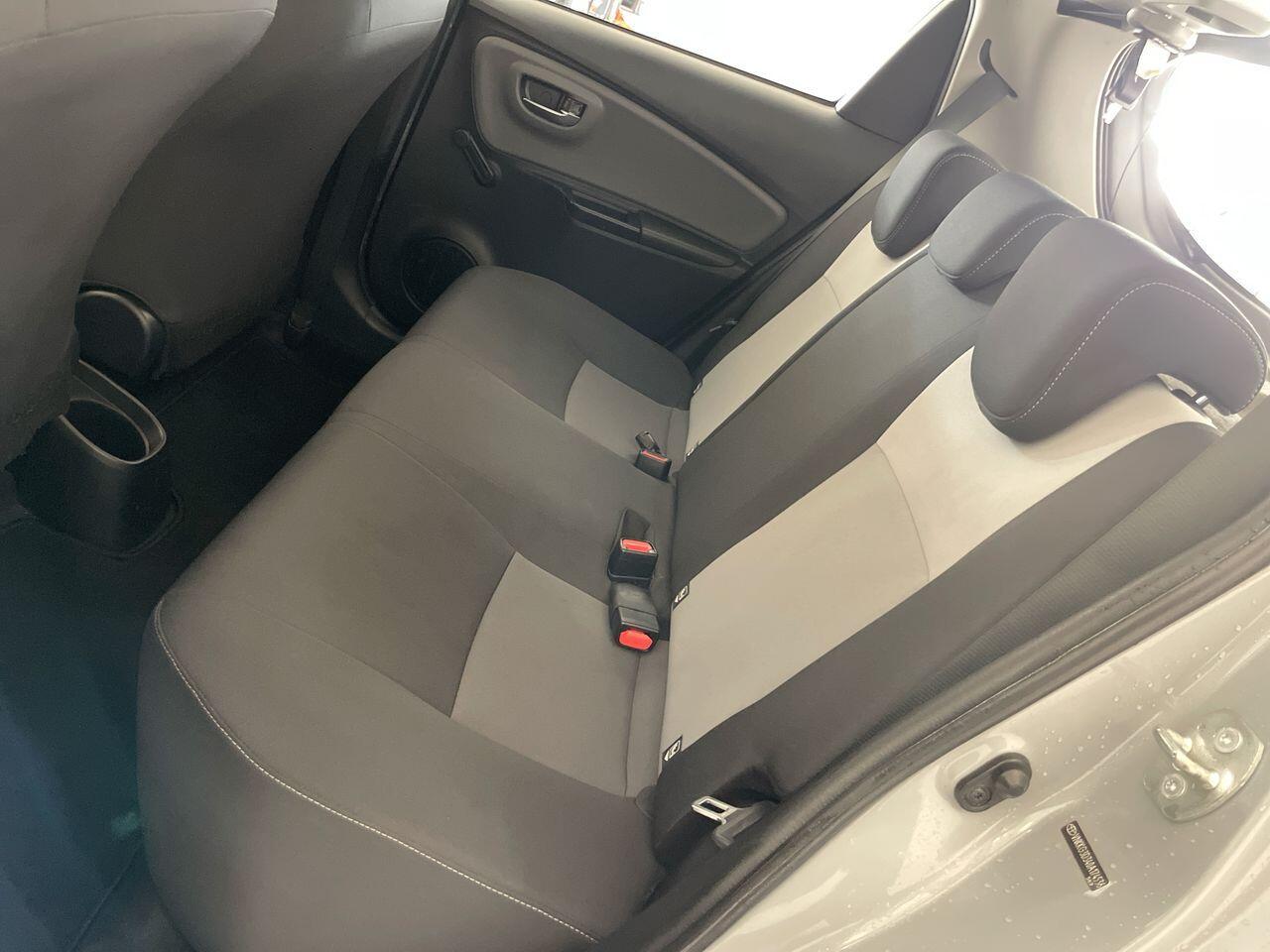 Used Toyota Yaris 2019 for sale - 76425641: Photo 41