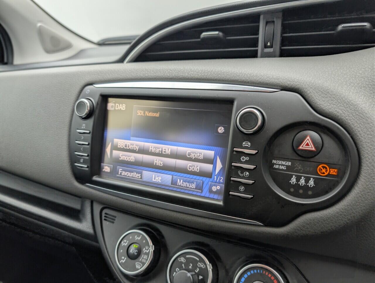 Used Toyota Yaris 2019 for sale - 76425641: Photo 56