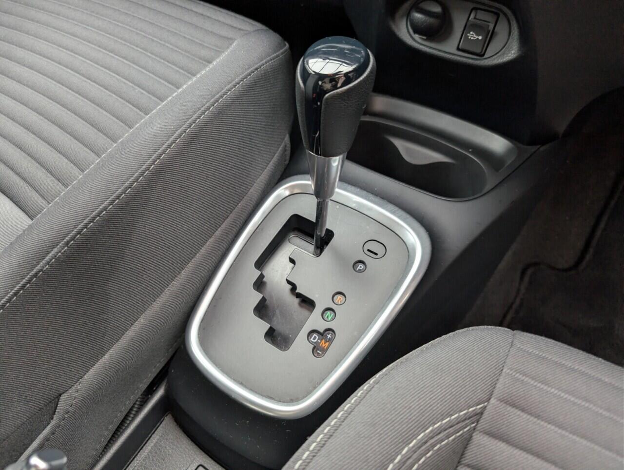 Used Toyota Yaris 2019 for sale - 76425641: Photo 59