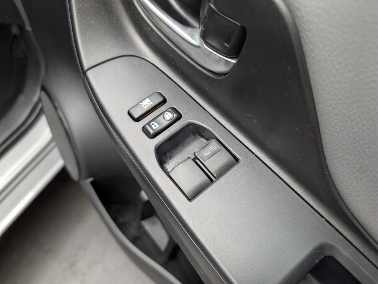 Used Toyota Yaris 2019 for sale - 76425641: Photo 61