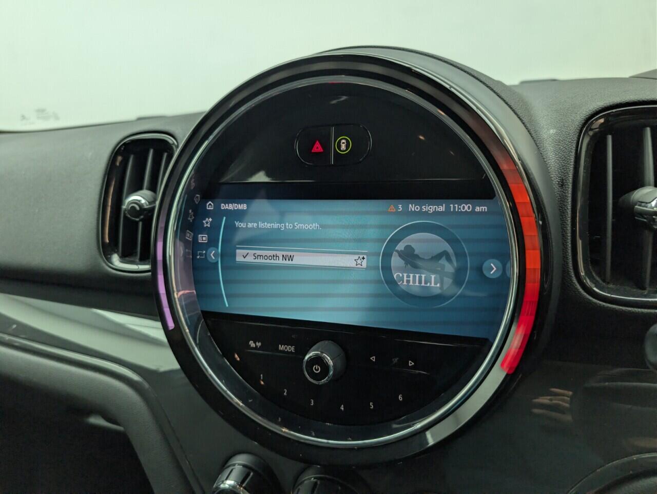 Used MINI Countryman 2021 for sale - 76657268: Photo 14