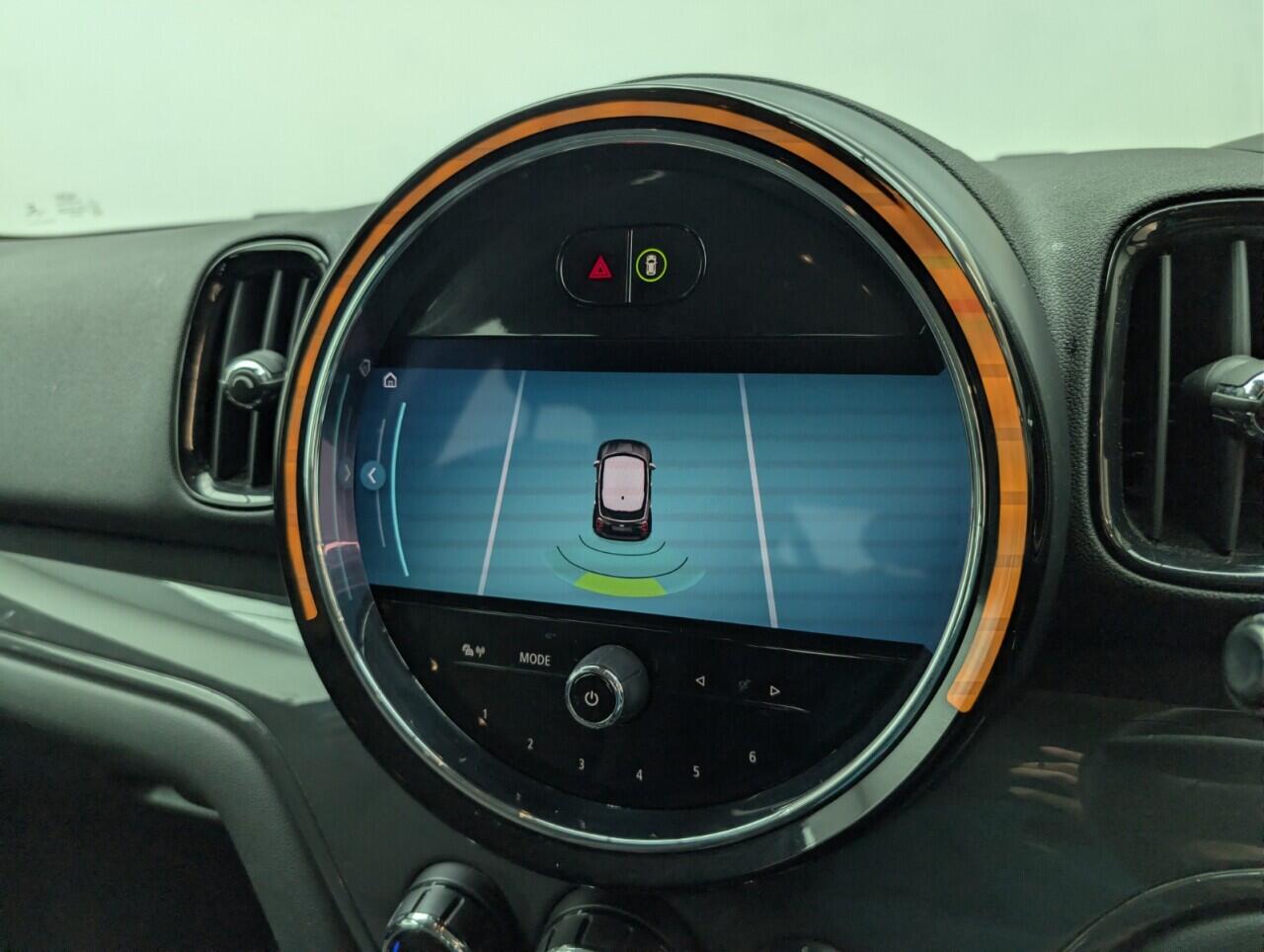 Used MINI Countryman 2021 for sale - 76657268: Photo 15