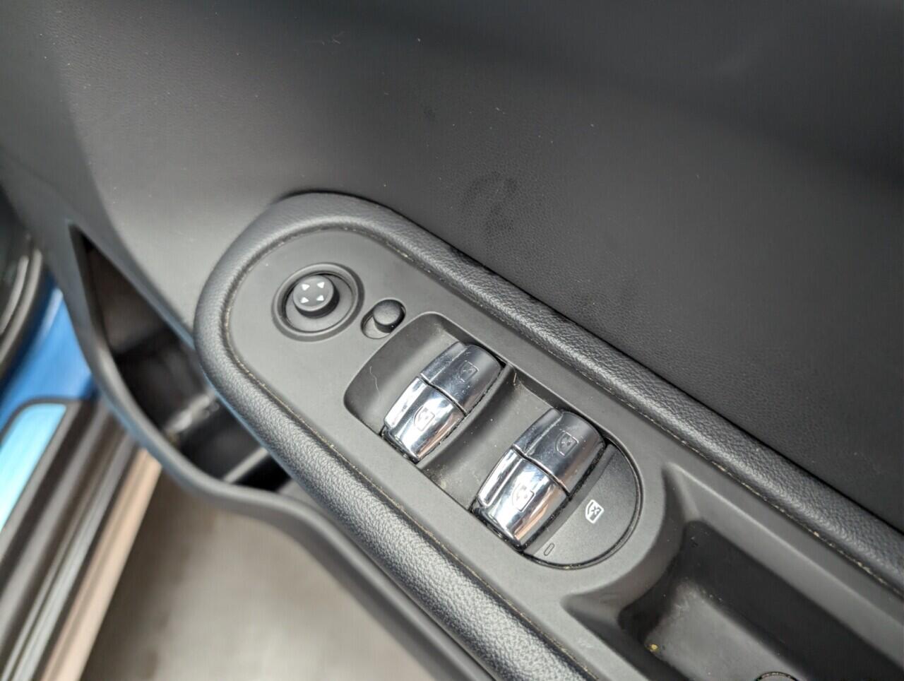 Used MINI Countryman 2021 for sale - 76657268: Photo 20