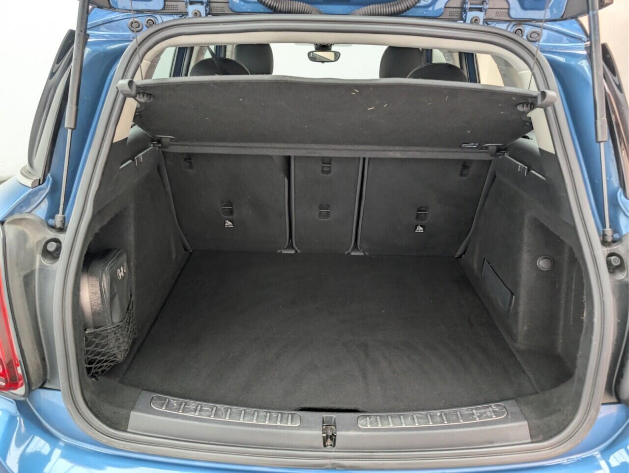 Used MINI Countryman 2021 for sale - 76657268: Photo 24