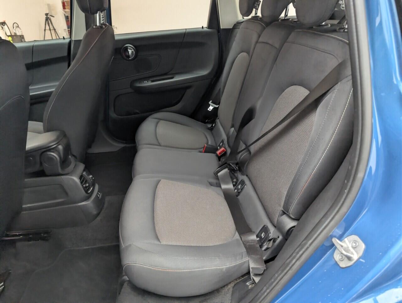 Used MINI Countryman 2021 for sale - 76657268: Photo 25