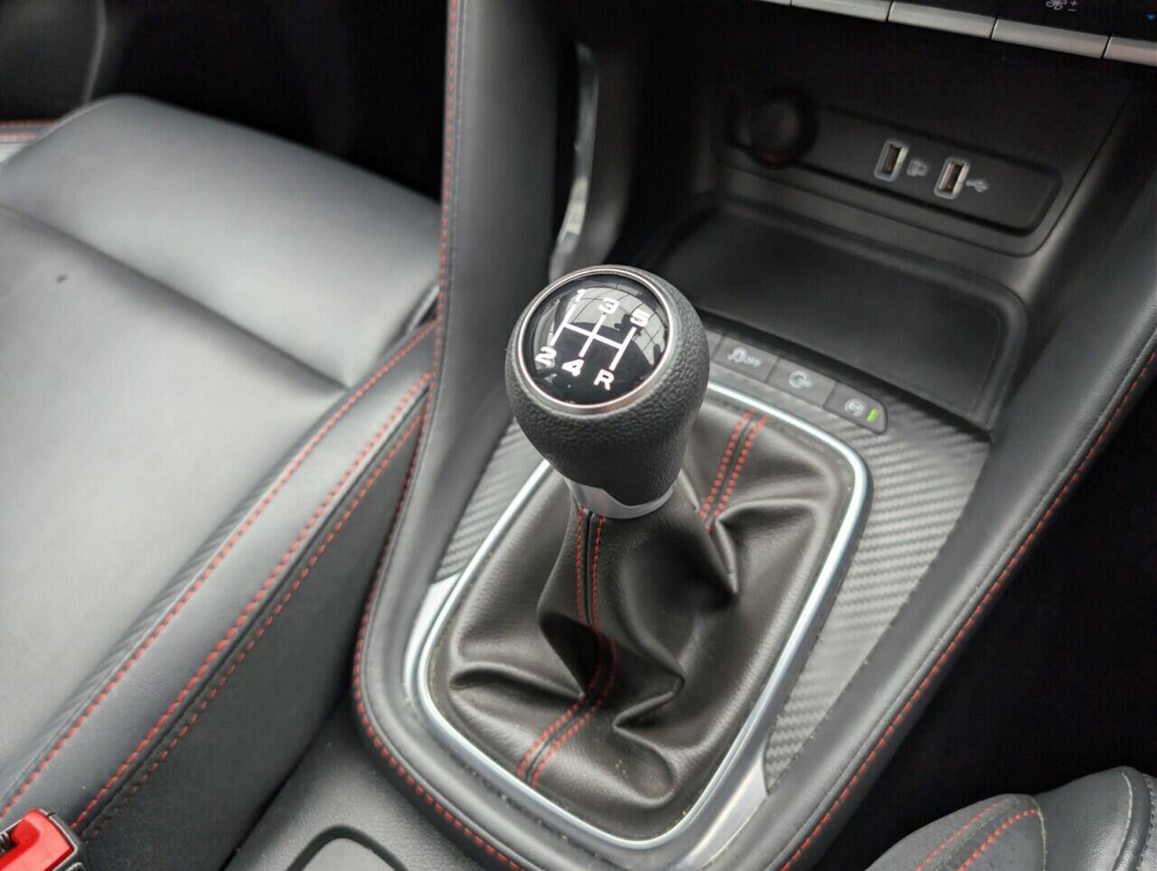 Used MG MG ZS 2021 for sale - 77143996: Photo 17