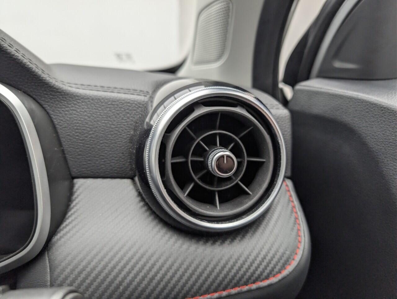 Used MG MG ZS 2021 for sale - 77143996: Photo 21