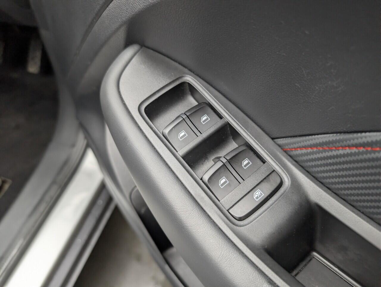 Used MG MG ZS 2021 for sale - 77143996: Photo 22