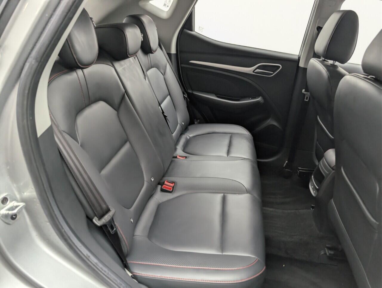 Used MG MG ZS 2021 for sale - 77143996: Photo 26