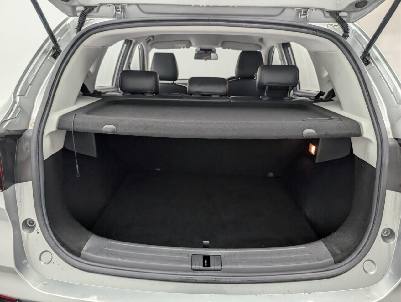 Used MG MG ZS 2021 for sale - 77143996: Photo 27