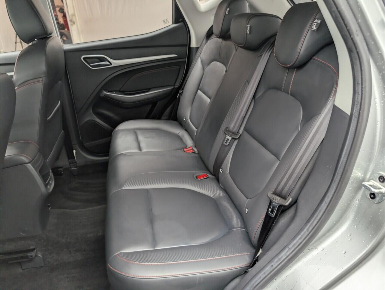 Used MG MG ZS 2021 for sale - 77143996: Photo 28