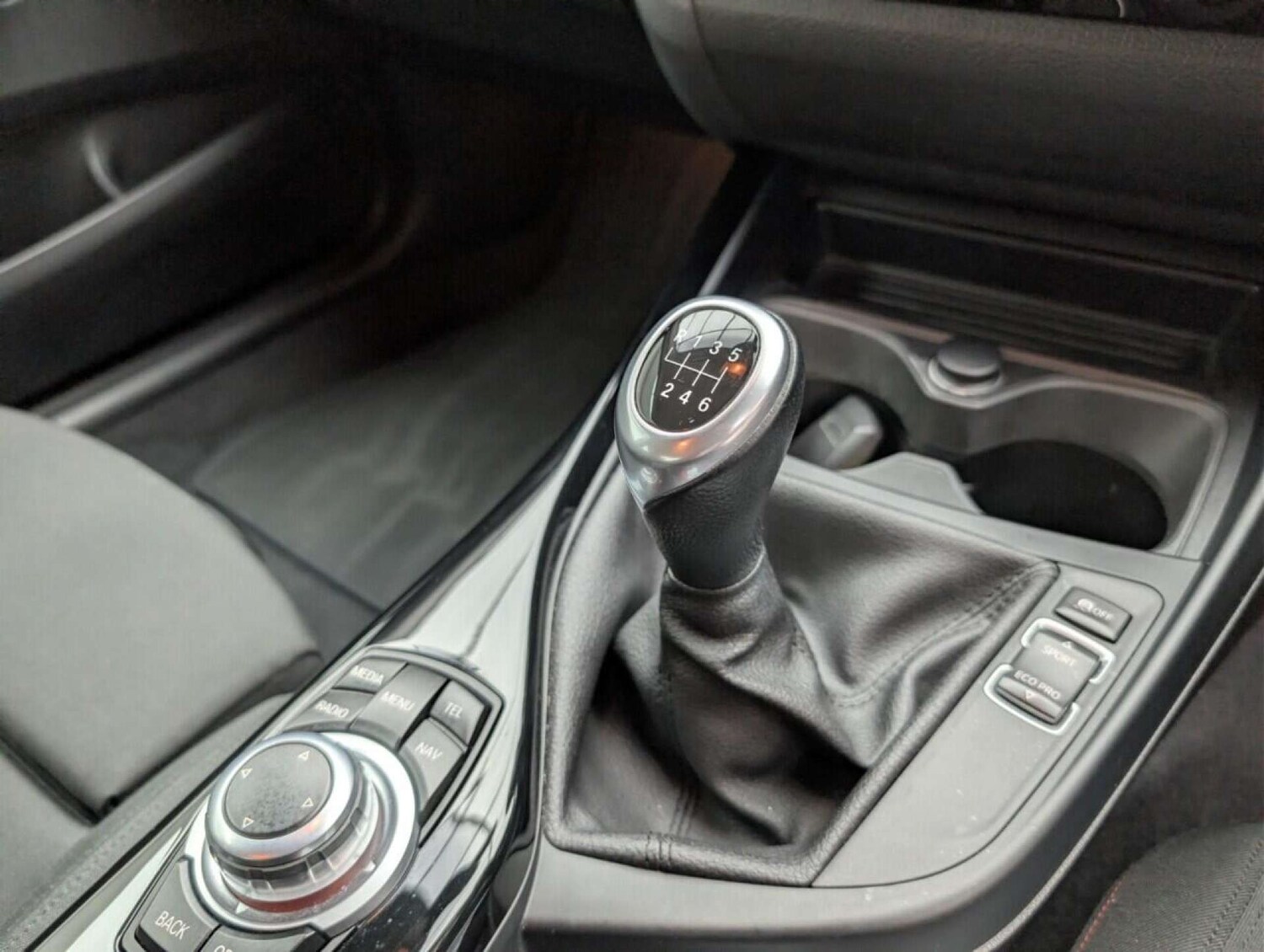 Used BMW 2 Series 2017 for sale - 77830752: Photo 18