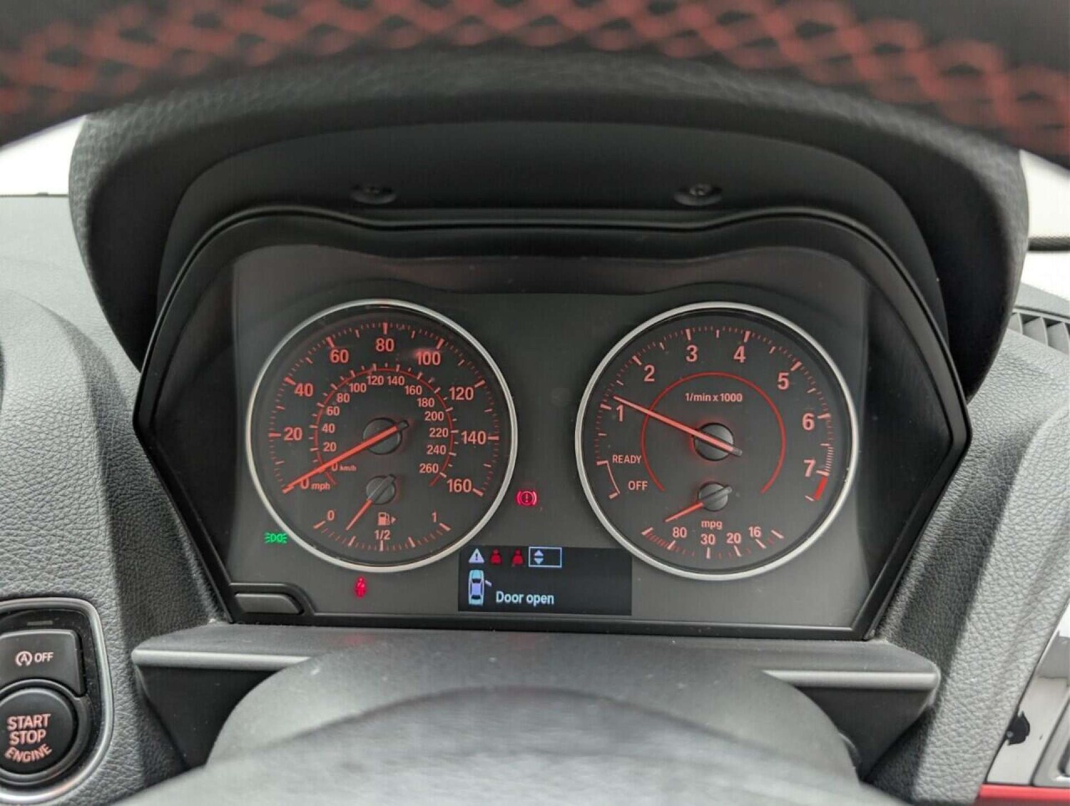 Used BMW 2 Series 2017 for sale - 77830752: Photo 19