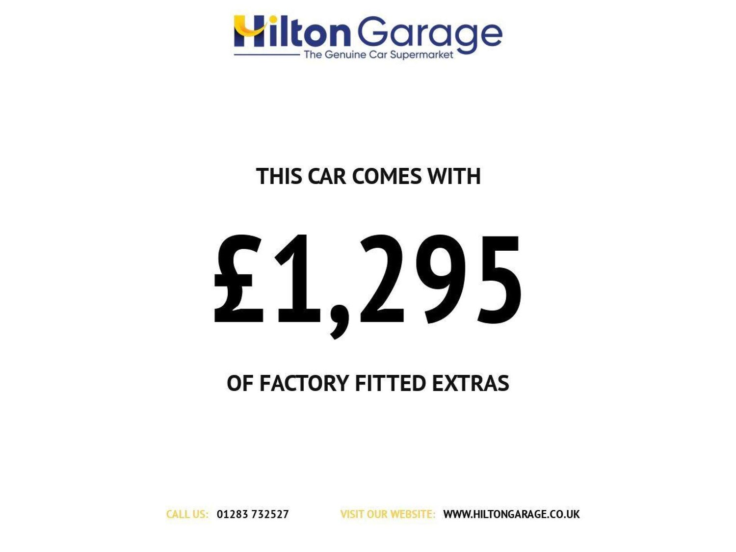 Used BMW 2 Series 2017 for sale - 77830752: Photo 42