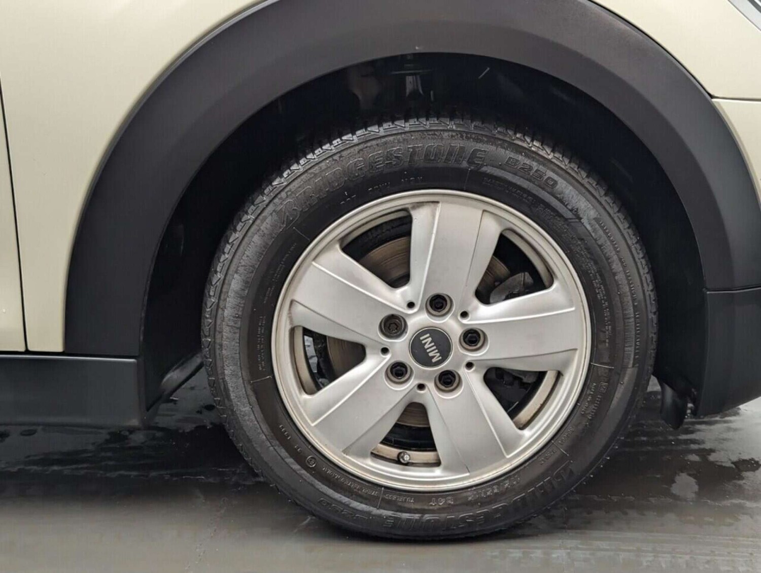 Used MINI Hatch 2019 for sale - 77713101: Photo 10