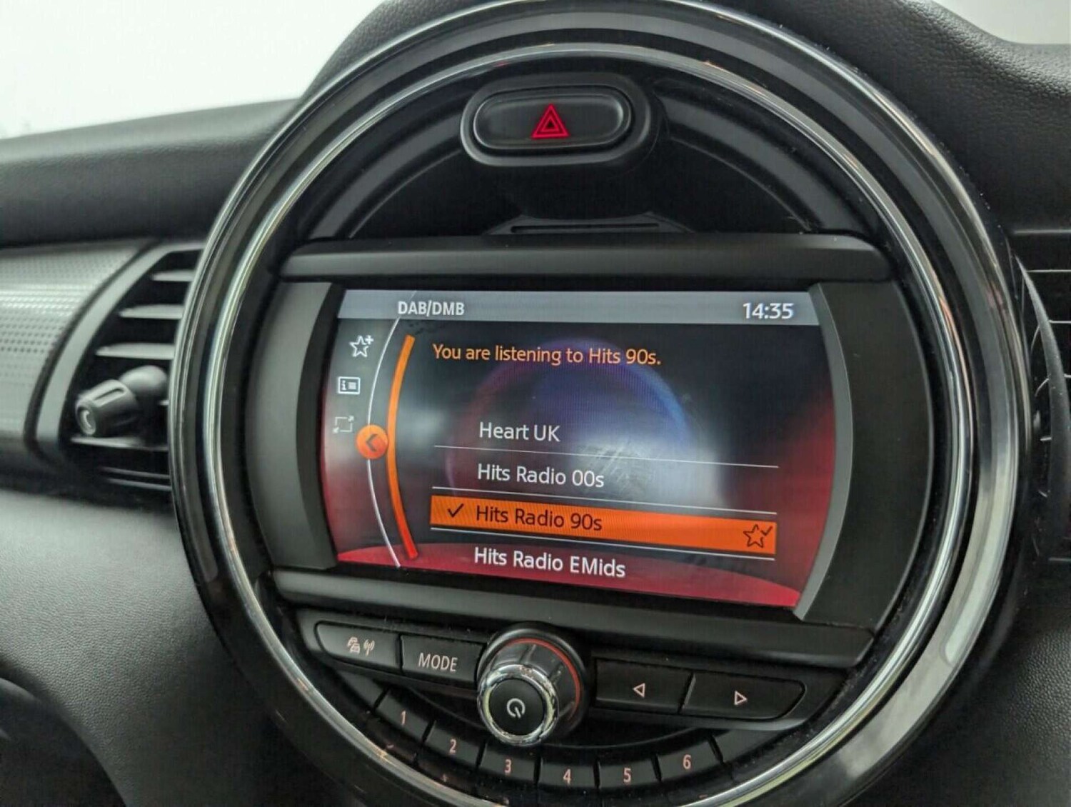 Used MINI Hatch 2019 for sale - 77713101: Photo 14