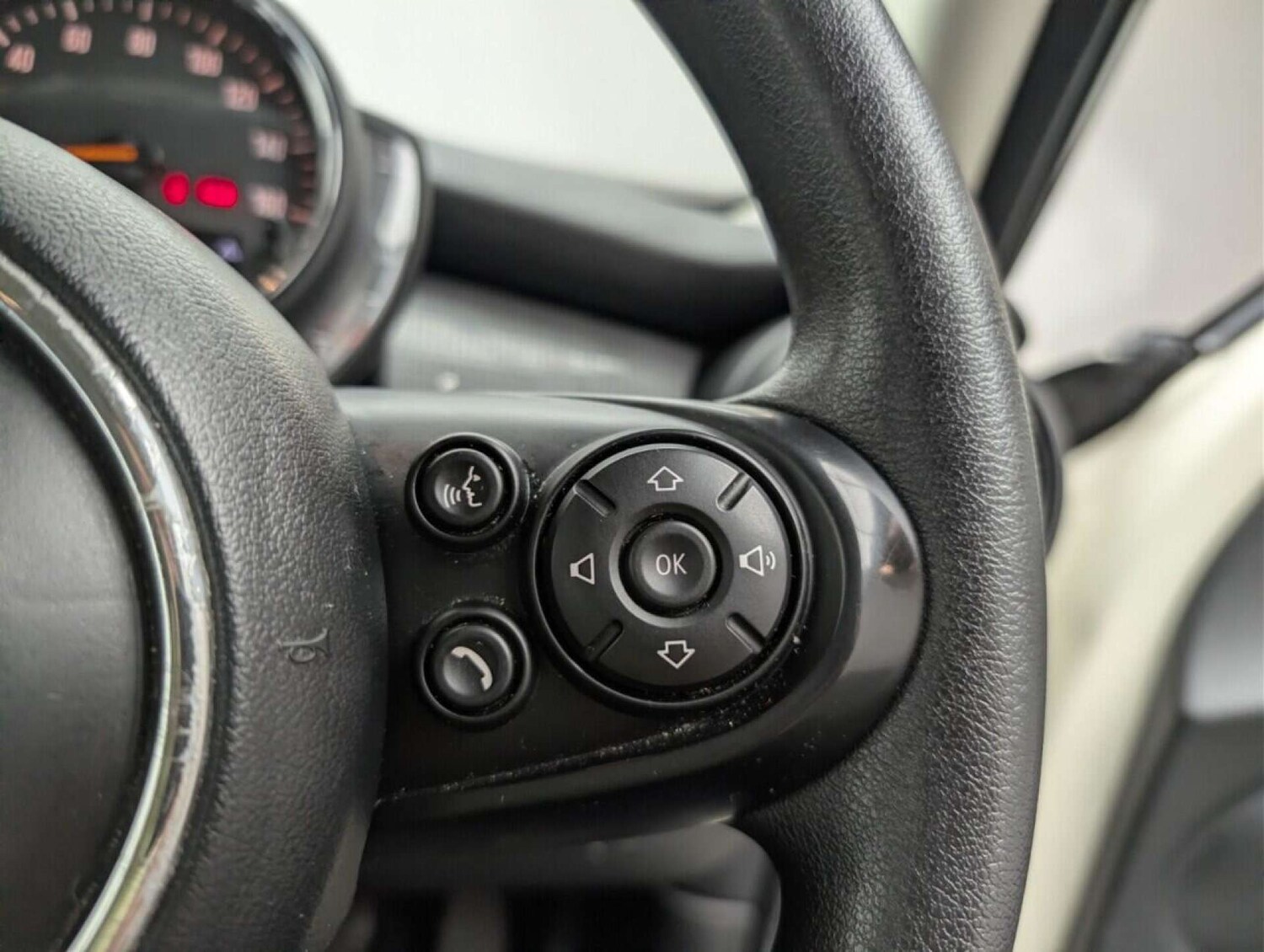 Used MINI Hatch 2019 for sale - 77713101: Photo 19