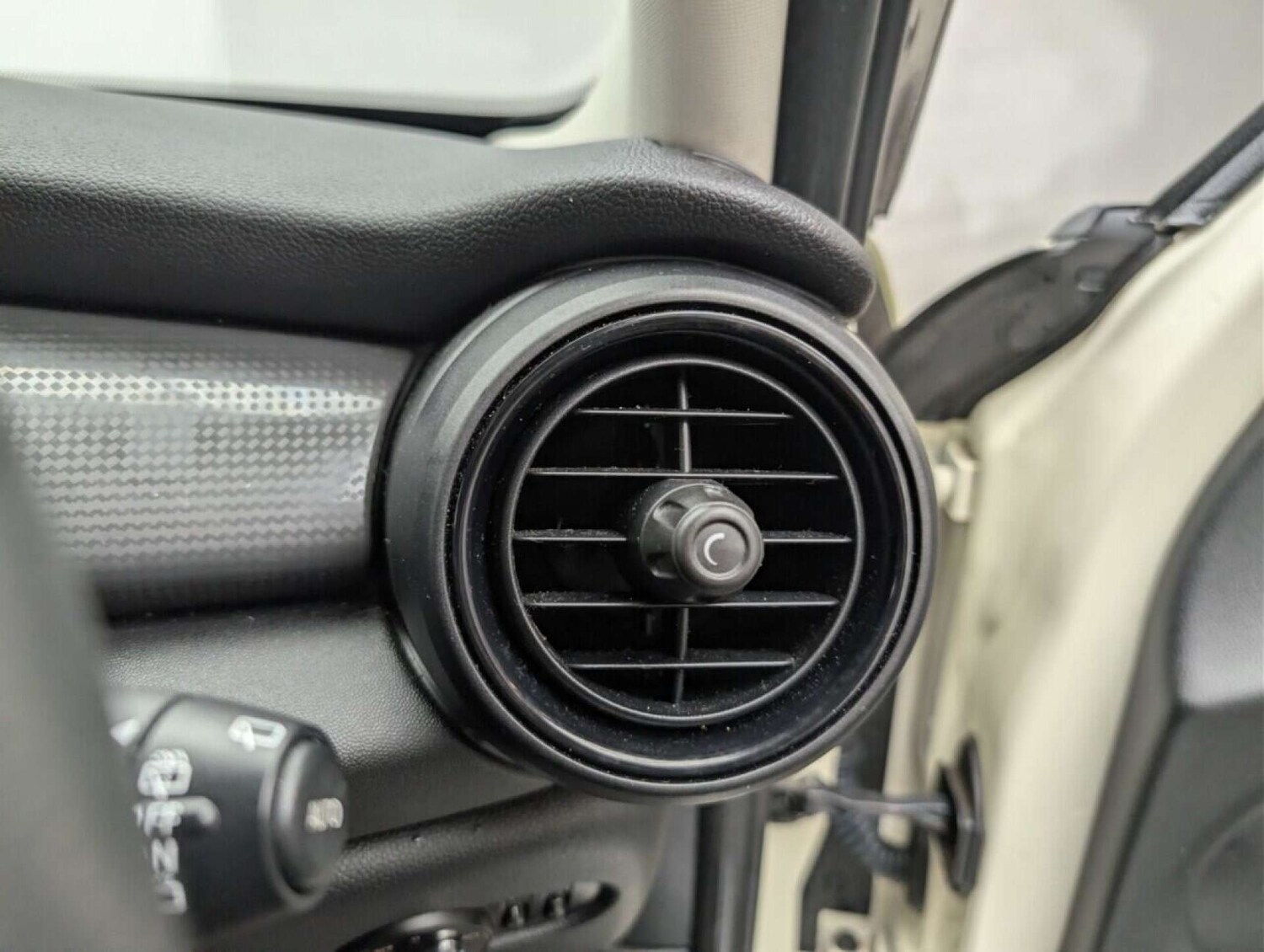 Used MINI Hatch 2019 for sale - 77713101: Photo 20