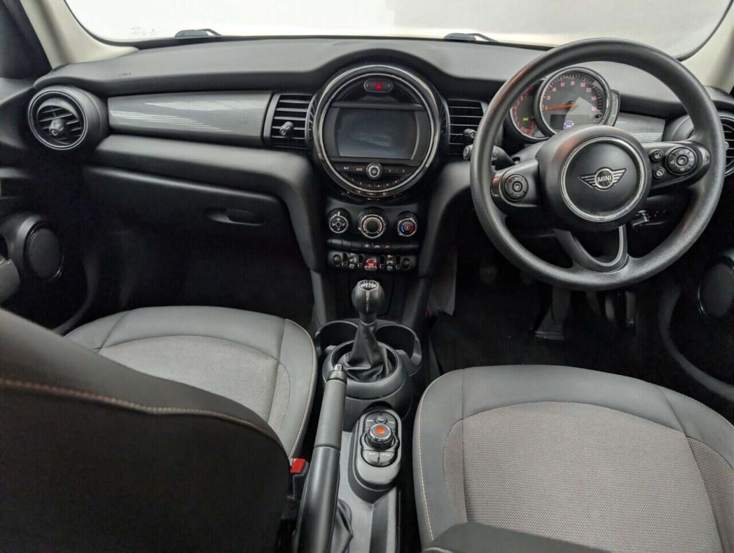 Used MINI Hatch 2019 for sale - 77713101: Photo 22