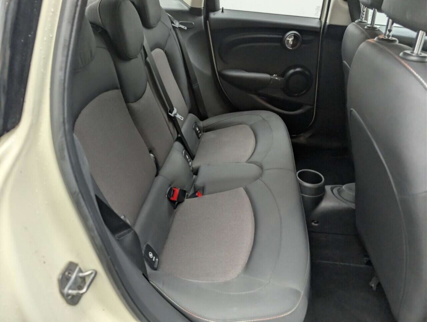 Used MINI Hatch 2019 for sale - 77713101: Photo 23