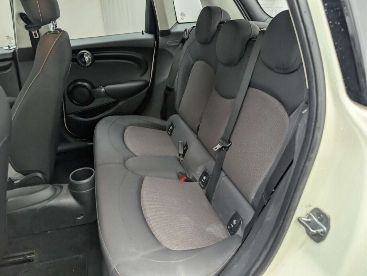 Used MINI Hatch 2019 for sale - 77713101: Photo 25