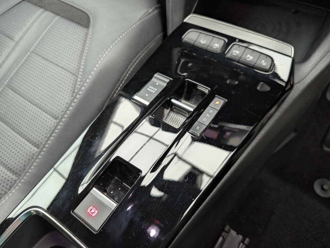 Used Vauxhall Mokka Electric 2022 for sale - 76422540: Photo 17