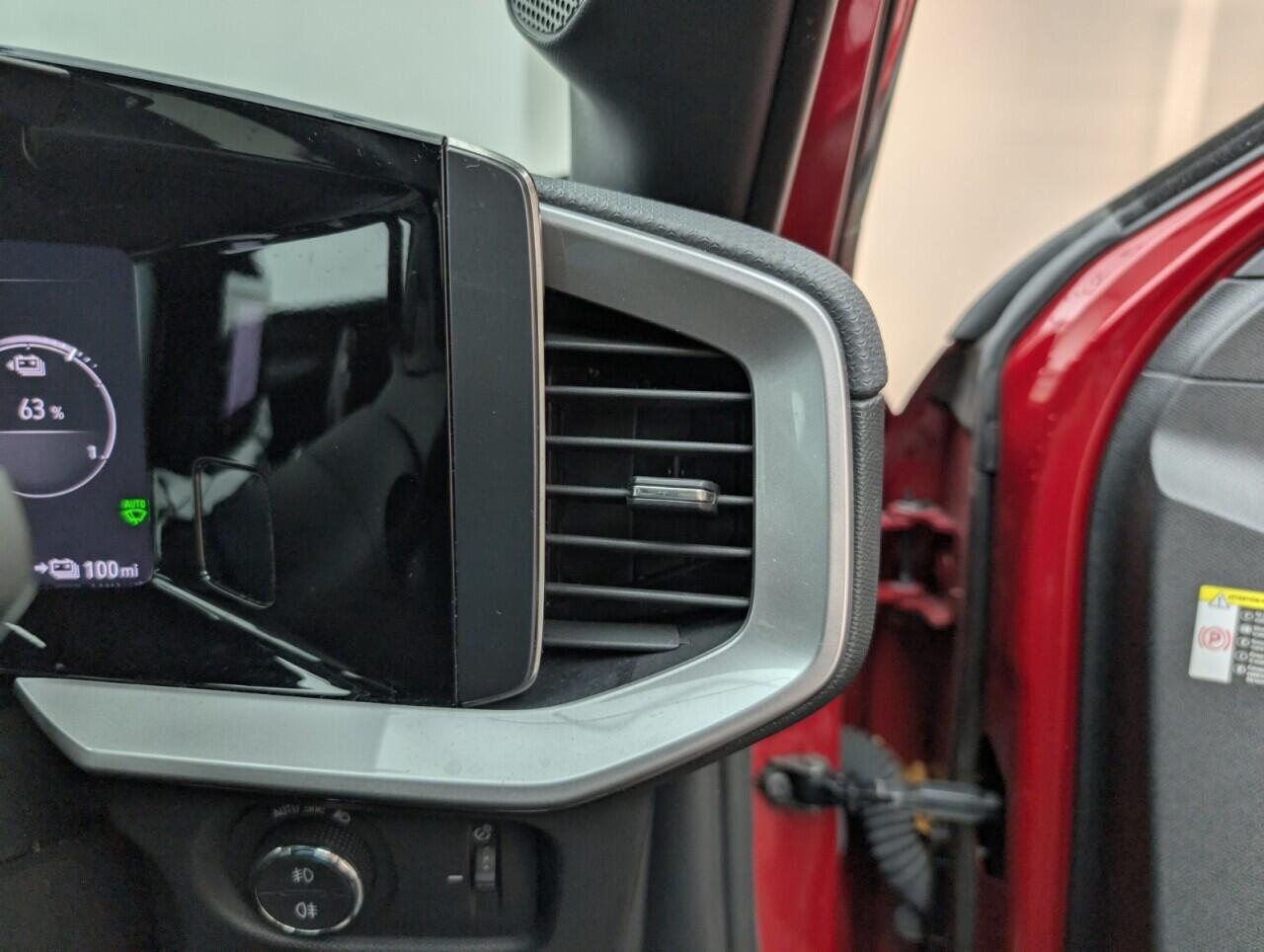 Used Vauxhall Mokka Electric 2022 for sale - 76422540: Photo 21