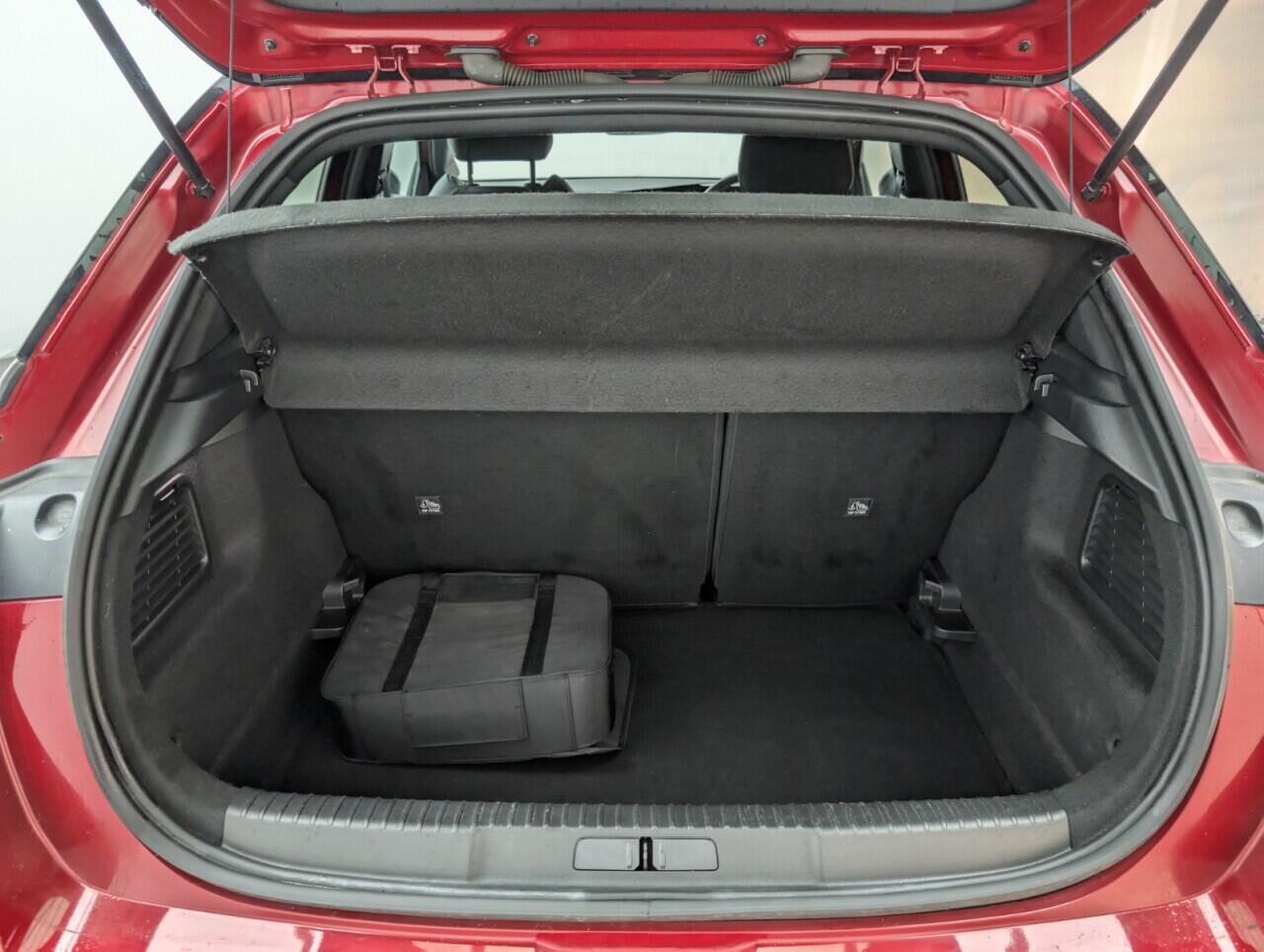 Used Vauxhall Mokka Electric 2022 for sale - 76422540: Photo 26