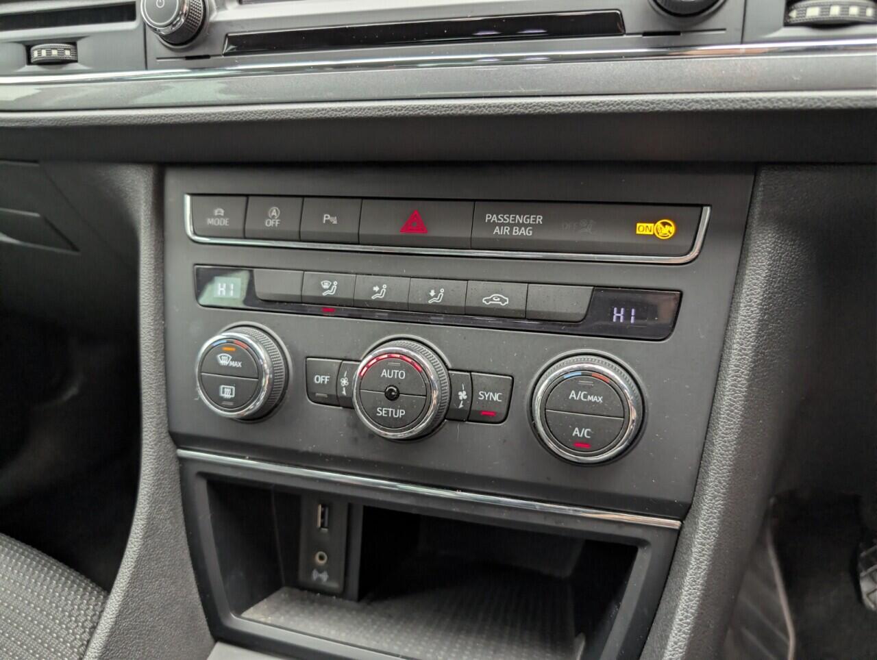 Used SEAT Leon 2015 for sale - 76781971: Photo 15