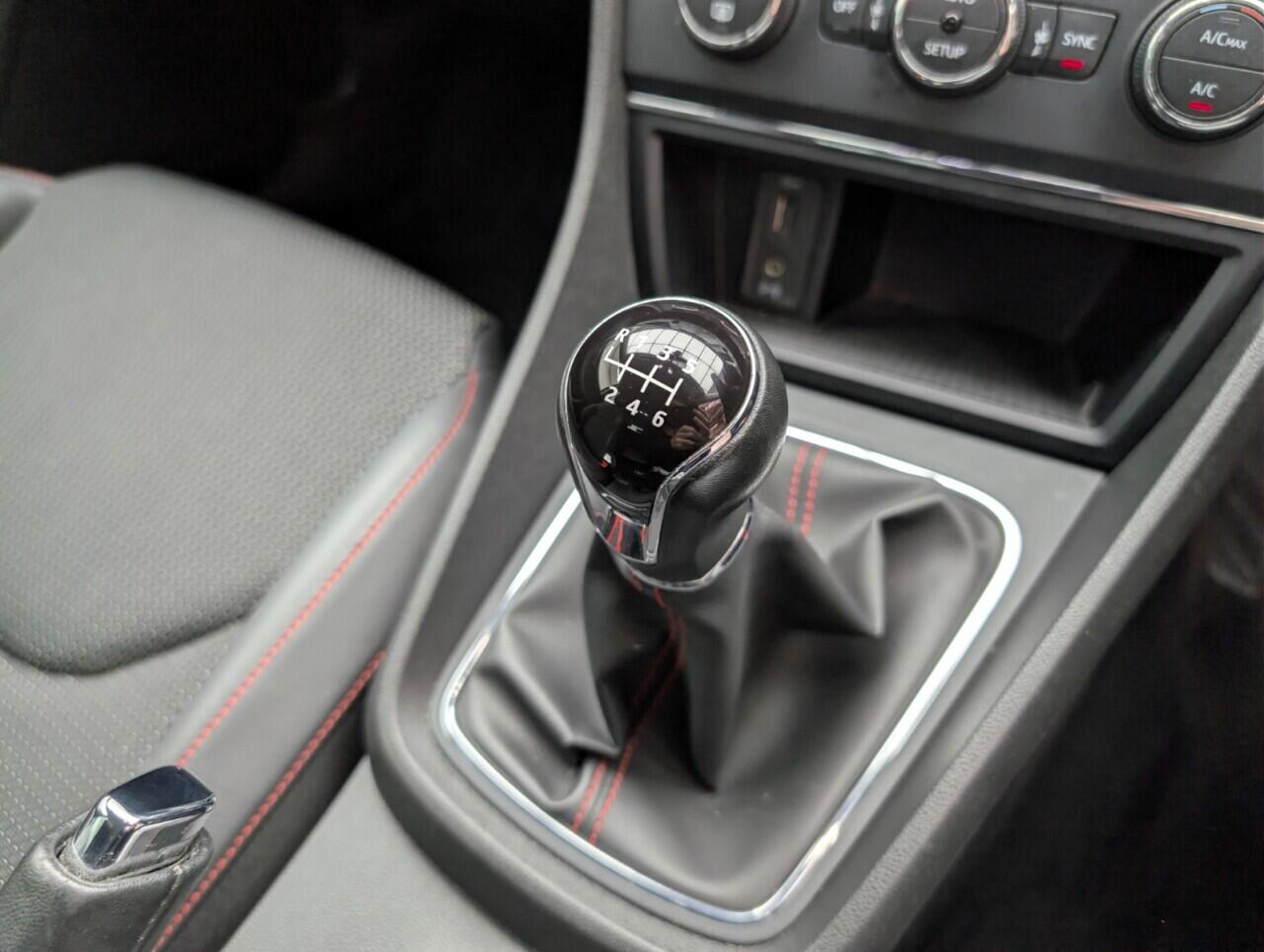 Used SEAT Leon 2015 for sale - 76781971: Photo 16