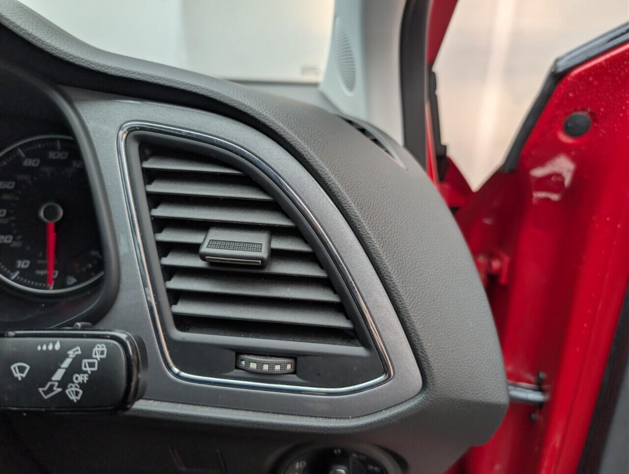 Used SEAT Leon 2015 for sale - 76781971: Photo 20