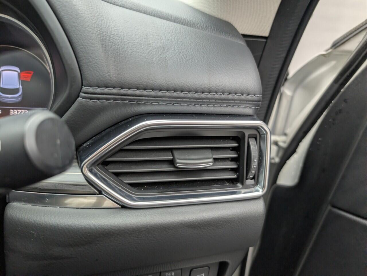 Used Mazda CX-5 2020 for sale - 77074525: Photo 21